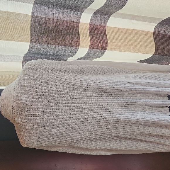 Eileen Fisher sweater - Picture 3 of 5